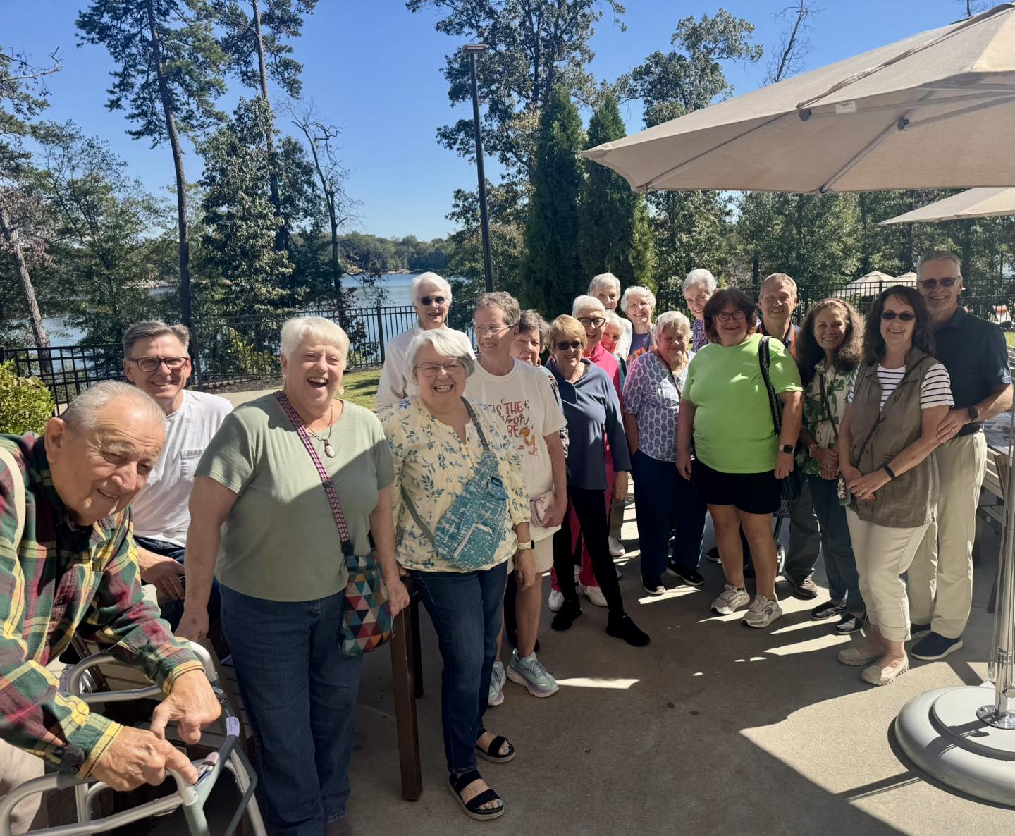 567654580_1222158289953113_539293081963224213_n